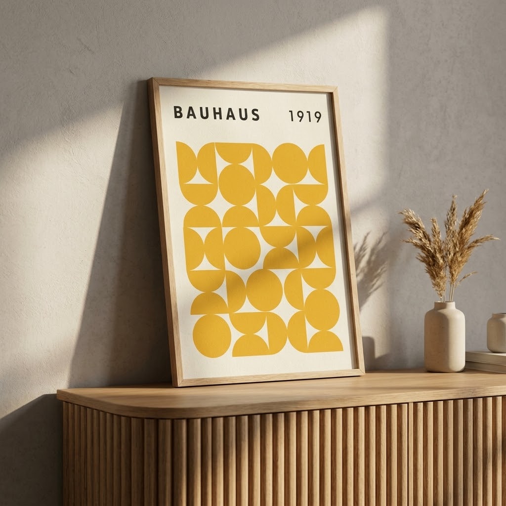 POSTERS