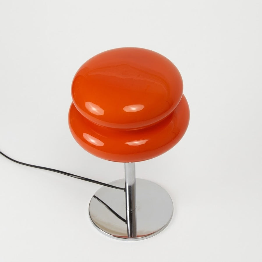 Macaron Table Lamp