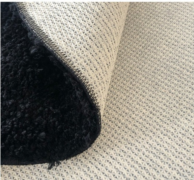 Billiard 8 Rug
