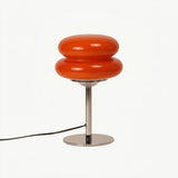 Macaron Table Lamp - View 4 | MoodRoom