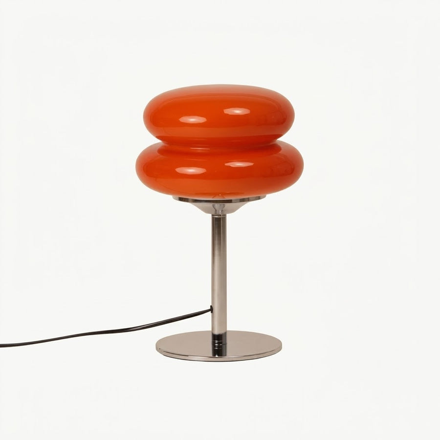 Macaron Table Lamp