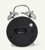 Retro Alarm Clock - View 4 | MoodRoom