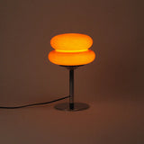 Macaron Table Lamp - View 3 | MoodRoom