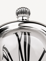 Melting Clock - View 4 | MoodRoom