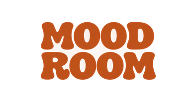 MOOD ROOM