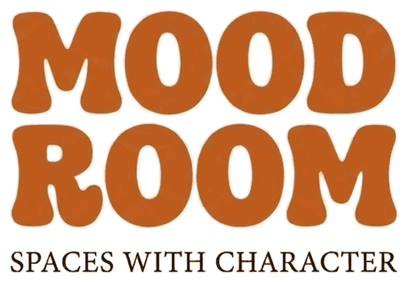 MOOD ROOM